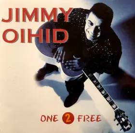 Couverture du produit · One 2 Free