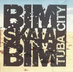 Couverture du produit · Tuba City