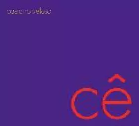 Couverture du produit · Cê