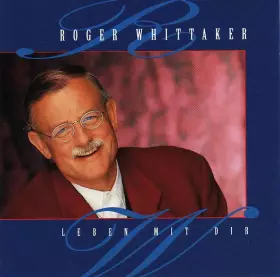 Couverture du produit · Leben Mit Dir