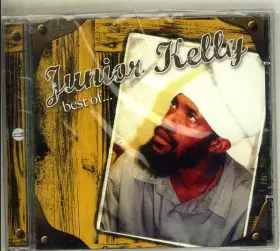 Couverture du produit · Best Of