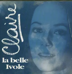 Couverture du produit · La Belle Ivole