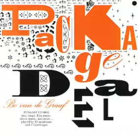 Couverture du produit · Package Deal