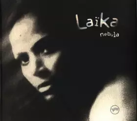 Couverture du produit · Nebula