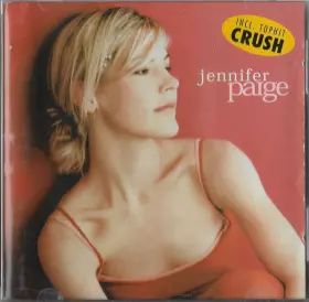 Couverture du produit · Jennifer Paige