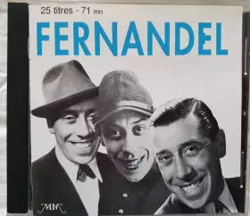 Couverture du produit · 25 Titres - 71 Mn