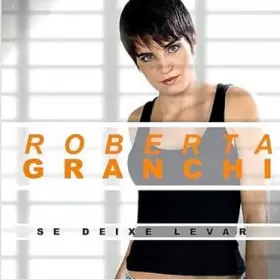 Couverture du produit · Se Deixa Levar