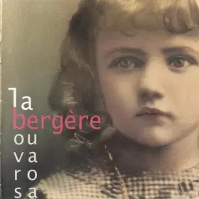 Couverture du produit · Ouvarosa