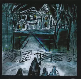 Couverture du produit · 29