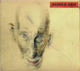 Couverture du produit · Imafa