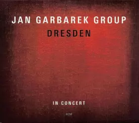 Couverture du produit · Dresden (In Concert)
