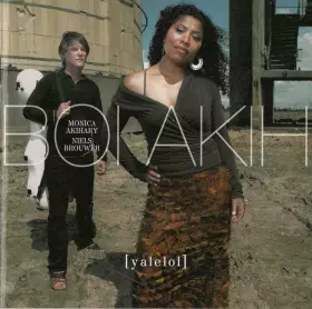 Couverture du produit · [yalelol]