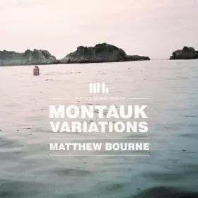 Couverture du produit · Montauk Variations