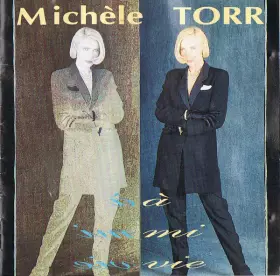 Couverture du produit · A Mi-Vie