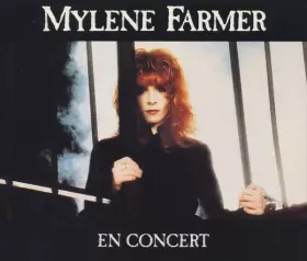 Couverture du produit · En Concert