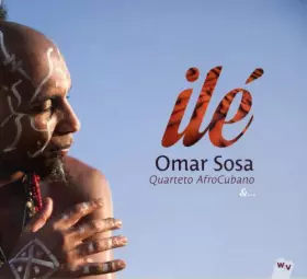 Couverture du produit · ilé