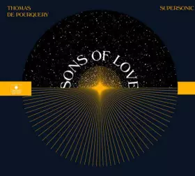 Couverture du produit · Sons Of Love
