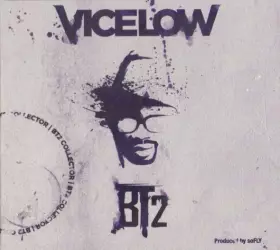 Couverture du produit · BT2