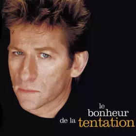 Couverture du produit · Le Bonheur De La Tentation