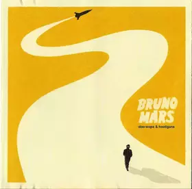 Couverture du produit · Doo-Wops & Hooligans