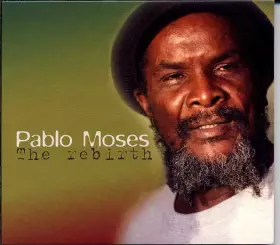 Couverture du produit · The Rebirth