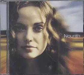 Couverture du produit · Nourith