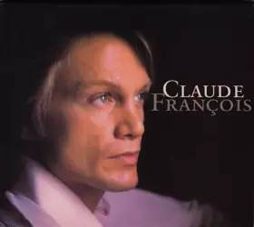 Couverture du produit · Claude François
