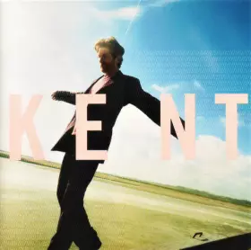 Couverture du produit · Je Ne Suis Qu'Une Chanson