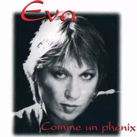 Couverture du produit · Comme Un Phénix