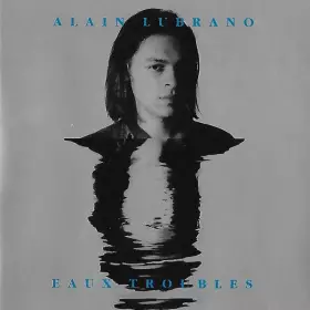 Couverture du produit · Eaux Troubles