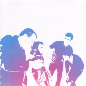 Couverture du produit · 5th Avenue South