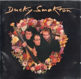 Couverture du produit · Ducky Smokton
