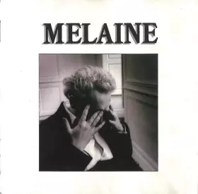 Couverture du produit · Melaine