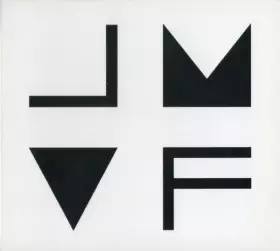 Couverture du produit · Le Vrai Le Faux