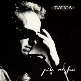 Couverture du produit · Pile Ou Face