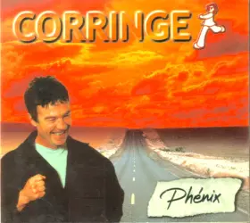 Couverture du produit · Phénix