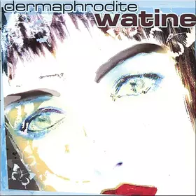 Couverture du produit · Dermaphrodite