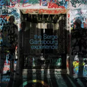 Couverture du produit · Cover