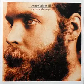 Couverture du produit · Master And Everyone