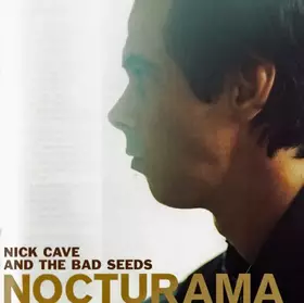 Couverture du produit · Nocturama