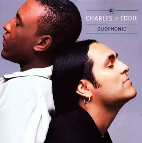 Couverture du produit · Duophonic