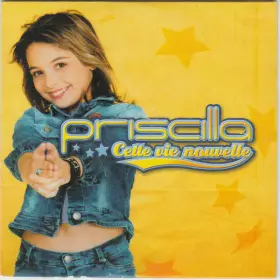 Couverture du produit · Cette Vie Nouvelle