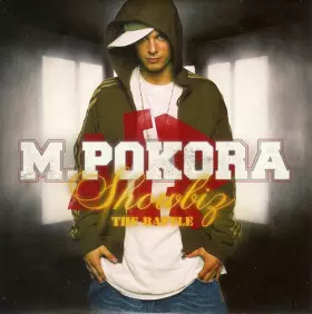 Couverture du produit · Showbiz (The Battle)