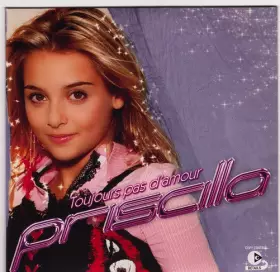 Couverture du produit · Toujours Pas D'Amour