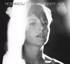 Couverture du produit · Keep This Moment Alive