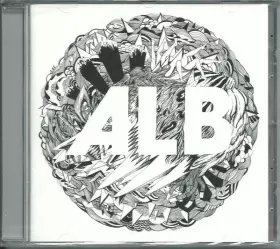 Couverture du produit · Come Out! It's Beautiful