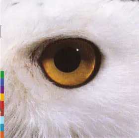 Couverture du produit · Gula Gula