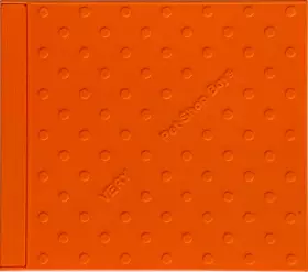 Couverture du produit · Very