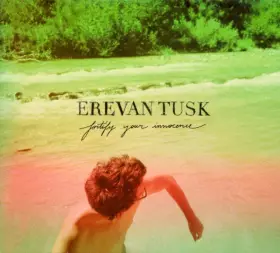 Couverture du produit · Fortify Your Innocence