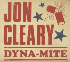 Couverture du produit · Dyna-Mite